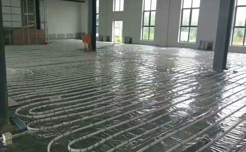 河北pe-rt地暖管 河北pe-rt地暖管